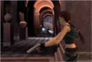 Скриншот из Tomb Raider 6
